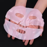 Collagen Gel Mask - Customized Korean Skincare & PDRN