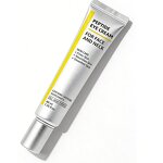 Under Eye Cream - 40ML Private Label & Repair