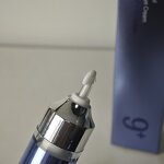 Eye Cream - OEM NAD+ Retinol & Anti Wrinkle