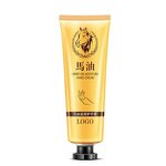 Hand Cream - Horse Oil Nourish Whitening 20ml