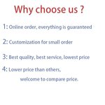 Hair Oil Manufacturer - Natural Vegan Organic Rosemary