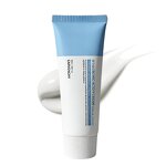 Hyaluronic Acid Cream - Collagen & Firming & Brightening