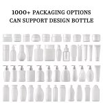 Multi Balm - Calcium Volume & Collagen & Plumping