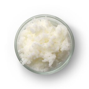 Shea Butter Manufacturer - Refined White Cosmetic Grade & Private Label Custom