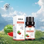 Watermelon Fragrance Oil Manufacturer - Premium Flavor Long Acting & Private Label