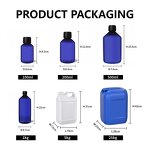 Ginger Root Hydrosol Manufacturer - 100% Pure for Skin Hair & Diffuser & OEM