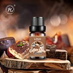 Coffee Cake Fragrance Oil Manufacturer - High Concentrated for Diffuser Candle & Soap & OEM