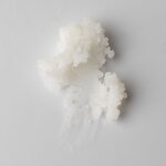 Shea Butter Manufacturer - Refined White Cosmetic Grade & Private Label Custom