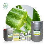 Aloe Vera Gel Manufacturer - 100% Pure Natural Freshly Cold Pressed
