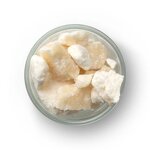 Kokum Butter Manufacturer - 100% Pure Organic Raw Cold Pressed Unrefined