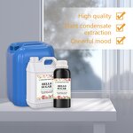 Hello Sugar Fragrance Oil Manufacturer - Highly Concentrated for Candle Soap & Perfume