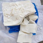 Coconut Wax Manufacturer - Natural Organic for Aromatherapy Candles Eco-Friendly