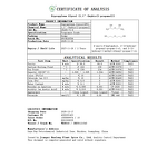 Dipropylene Glycol Manufacturer - 99.8% Pure DPG LO+ Fragrance Grade Cas 25265-71-8