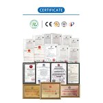 Houttuynia Cordata Extract Manufacturer - Yu Xing Cao Essential Oil for Skin