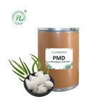 Citriodiol Manufacturer - 98% Pure PMD for Bug Repellent Plant Extract