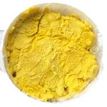 Shea Butter Manufacturer - Raw African Yellow Unrefined Cosmetic Grade & Private Label