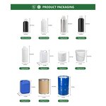 Vanillyl Butyl Ether Manufacturer - 100% High Purity VBE Cosmetic Grade Cas 82654-98-6