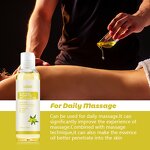 Evening Primrose Oil Manufacturer - 100% Pure Organic Cold Pressed for Body Massage & Custom