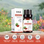 Watermelon Fragrance Oil Manufacturer - Premium Flavor Long Acting & Private Label