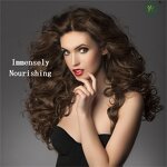 Argan Oil Manufacturer - 100% Pure Organic Virgin Cold Pressed for Hair Shampoo & Private Label