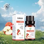 Apple Fragrance Essential Oil Manufacturer - High Concentrated & Private Label