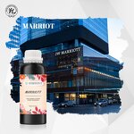 Hotel Scent Essential Oil Manufacturer - Concentrated for Room Sprays JW Marriott Inspired