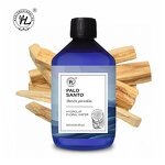 Palo Santo Hydrosol Manufacturer - 100% Pure for Skin Hair & Diffuser & OEM