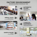 Cinnamon Bark Hydrosol Manufacturer - 100% Pure Ceylon for Facial & Diffuser