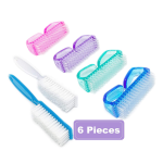 Foot Scrubber Brush Manufacturer - Funny Slippers Massager