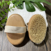 Yiwu Yozeal Commodity Co., Ltd.