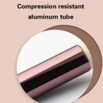Lip Brush Supplier - Single Liner Round Head Beauty