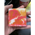 Yoni Soap Manufacturer - Organic Handmade PH Balanced