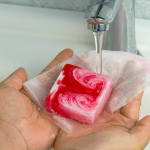 Body Soap Factory - Organic Handmade PH Balanced