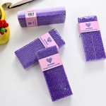 Foot Scrubber Brush Manufacturer - Funny Slippers Massager