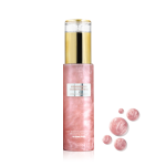 Body Shimmer Oil Manufacturer - Glitter Spray Self Tanning
