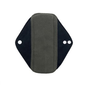 女士护垫工厂-亲肤可水洗重复使用