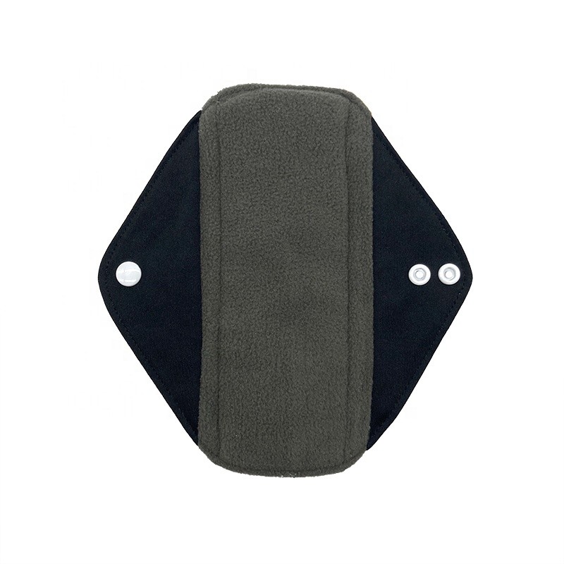 Lady Pads Factory - Skin Friendly Washable Reusable