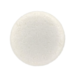 Solid Shampoo Bar Supplier - Natural Coconut Vegan Handmade