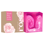 Body Soap Factory - Organic Handmade PH Balanced
