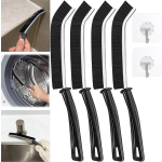 Corner Gap Brush Factory - Multi Functional Bristle Brush