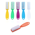 Foot Scrubber Brush Manufacturer - Funny Slippers Massager