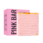 Yoni Soap Manufacturer - Organic Handmade PH Balanced