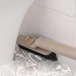 Floor Brush Manufacturer - Multi Function Rotating Gap