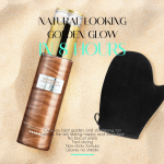 Body Shimmer Oil Manufacturer - Glitter Spray Self Tanning