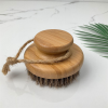 Yiwu Yozeal Commodity Co., Ltd.