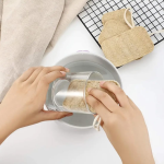 Biodegradable Sponge Factory - Compostable Natural Loofah