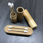 硅胶棉签工厂-可重复使用化妆棉签