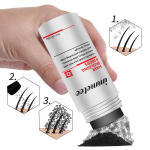 Hair Fiber Supplier - Baldness Treatment Thinning Powder