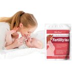 Female Enhancement Tea - Private Label Natural & Bulk