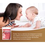 Female Enhancement Tea - Private Label Natural & Bulk